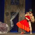 sesir-2_gallery_image