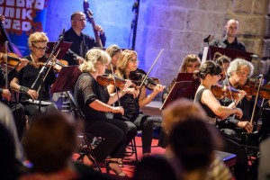 11760092_1004159119636966_5659985312115112192_n