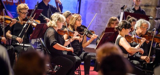 11760092_1004159119636966_5659985312115112192_n