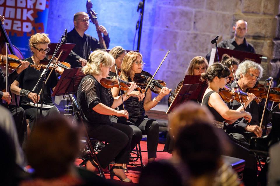 11760092_1004159119636966_5659985312115112192_n