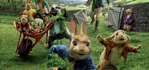 15.1.2018_10_08_20_PeterRabbit_SRB_novi