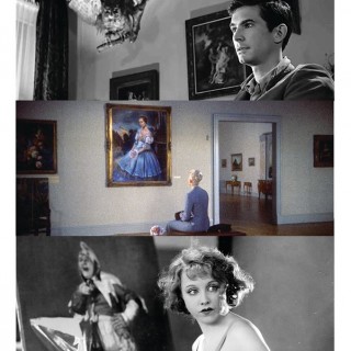 29216997_797869963738698_6539531743353896960_n