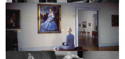 29216997_797869963738698_6539531743353896960_n