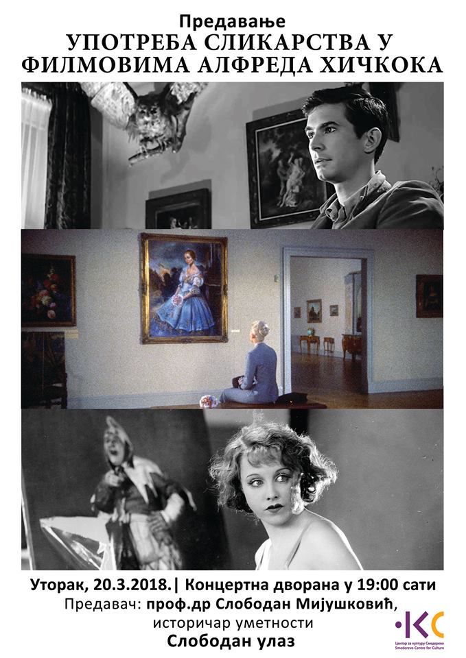 29216997_797869963738698_6539531743353896960_n