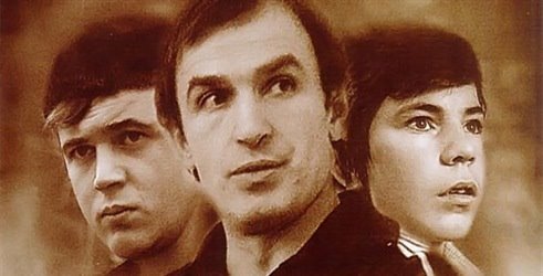 29432696_801304170061944_4599498357235253248_n