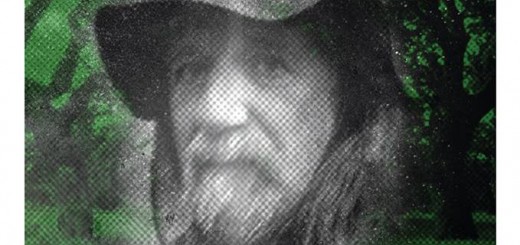 29495839_801280186731009_7274372867851026432_n