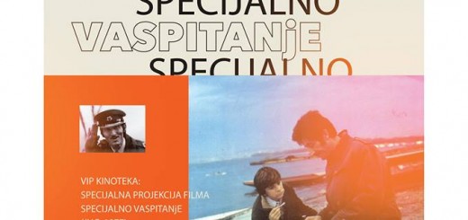 29542821_804304929761868_6069423455932068071_n