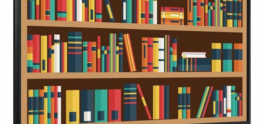 29570691_805358006323227_7398613442583127570_n