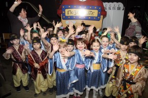 Festival Cvrcak_45(1)