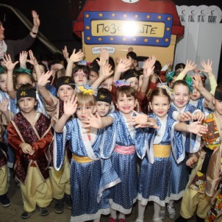 Festival Cvrcak_45(1)