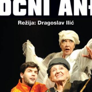 KC-Pretstava-Istocni-Andjeo-e1476859788920-660x330