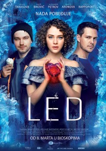 Led