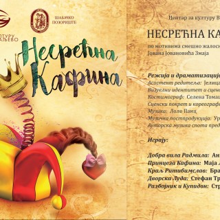 NESRECNA-KAFINA-PROGRAM