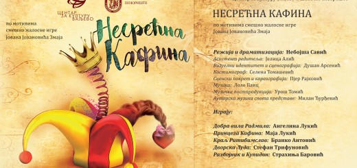 NESRECNA-KAFINA-PROGRAM