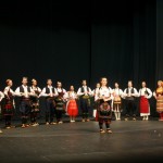 Prolecni koncerd Kud Smederevo_01