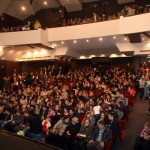 Prolecni koncerd Kud Smederevo_02