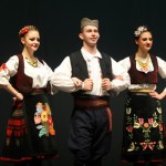 Prolecni koncerd Kud Smederevo_03