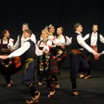 Prolecni koncerd Kud Smederevo_04