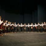 Prolecni koncerd Kud Smederevo_05