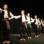 Prolecni koncerd Kud Smederevo_06