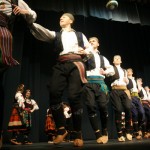 Prolecni koncerd Kud Smederevo_07