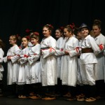 Prolecni koncerd Kud Smederevo_11