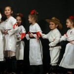 Prolecni koncerd Kud Smederevo_12