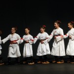 Prolecni koncerd Kud Smederevo_13