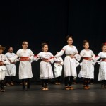 Prolecni koncerd Kud Smederevo_17