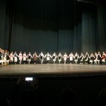 Prolecni koncerd Kud Smederevo_23