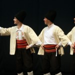 Prolecni koncerd Kud Smederevo_36