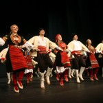 Prolecni koncerd Kud Smederevo_40