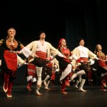 Prolecni koncerd Kud Smederevo_41