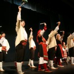 Prolecni koncerd Kud Smederevo_50