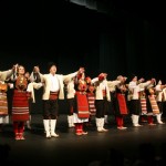 Prolecni koncerd Kud Smederevo_51