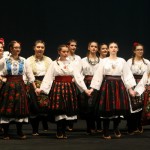 Prolecni koncerd Kud Smederevo_52