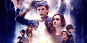 Ready-Player-One-movie-posters