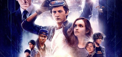 Ready-Player-One-movie-posters