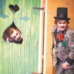 SUG-Predstava-ZZenidba-i-udadba-Krusevackog-pozorista-na-sceni-Rassa-Plaovic-NP