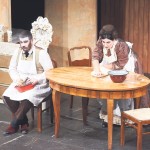 SUG-Predstava-Zenidba-i-udadba-2-Krusevackog-pozorista-na-sceni-Rasa-Plaovic-NP