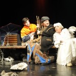 daa7721d7d6fc8e015813c6e0528a90d_large