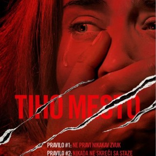 21.3.2018_14_50_45_Quiet_place_SRB_novi