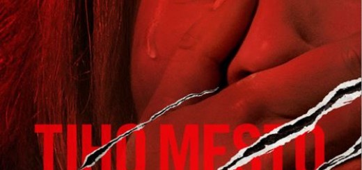 21.3.2018_14_50_45_Quiet_place_SRB_novi