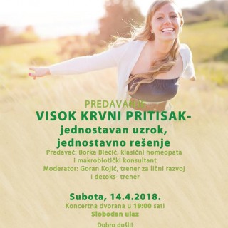 30689238_811010312424663_5016820589717880832_n