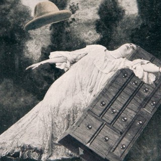 31485518_819218644937163_8638804001204207616_n