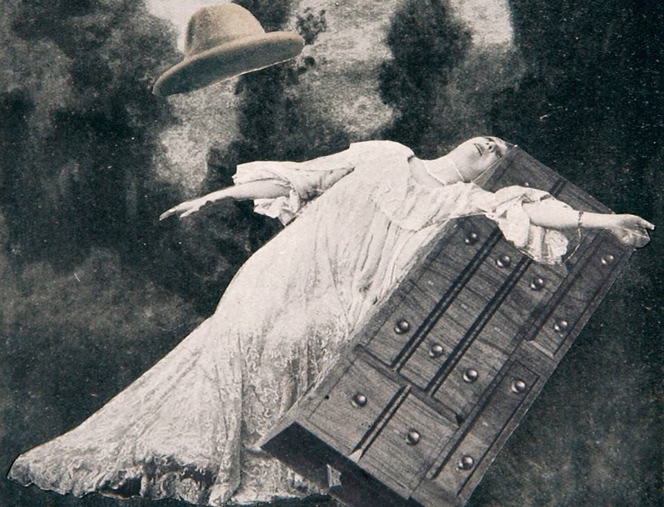 31485518_819218644937163_8638804001204207616_n