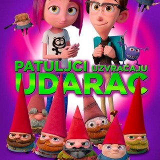 7.3.2018_16_09_22_Gnome_alone_SRB