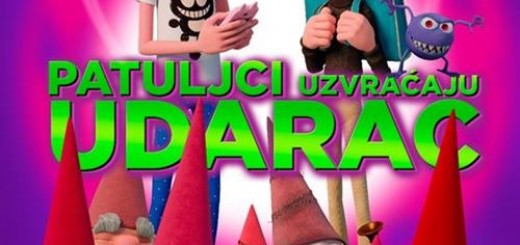 7.3.2018_16_09_22_Gnome_alone_SRB