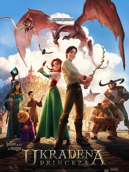 ukradena-princeza-1