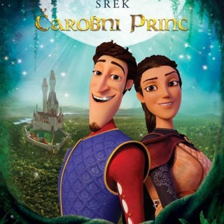 28.3.2018_9_55_18_Charming_RS_novi